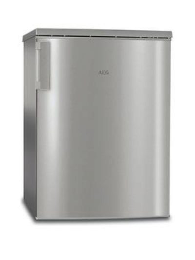 Aeg Rtb81521Ax 60Cm Larder Fridge Aeg Rtb81521Ax 60Cm Larder Fridge